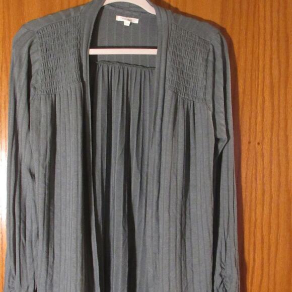 Maurices Cardigan - small - Picture 2 of 6